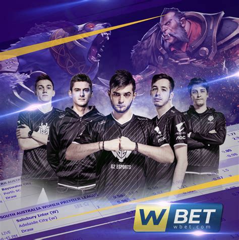 wjbet10|WBET .